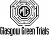 logo-to-use